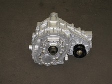 1990 1991 1992 Nissan D21 Pickup Truck 2.4l 4wd Transfer Case Assembly Ka24 Oem 1990 1991 1992 Nissan D21 Pickup Truck 2.4l 4wd Transfer Case Assembly Ka24 Oem