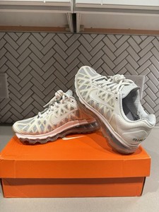 womens nike air max 2011 sale