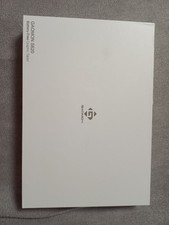 GAOMON S620 Grafiktablett