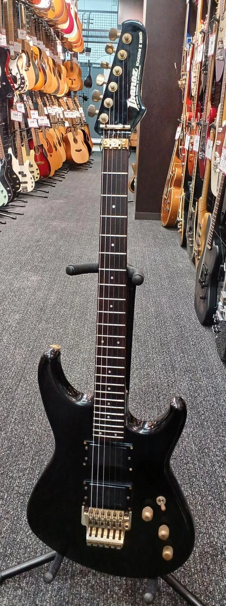 Ibanez Roadstar - огромный выбор по лучшим ценам | eBay