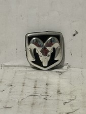 Dodge Steering Wheel Emblem Ram 1500 2500 Charger Nitro Durango Caravan 5m7