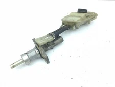 Mercedes-Benz Vito Viano W639 2005 Brake Master Cylinder A0004316901 AMD179654