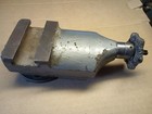 New ListingLogan 10 Inch Lathe Compound Rest