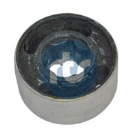 RTS Querlenkerlager 017-00470 FüR ZT 75 MG RJ Rover 1 Tourer Turbo CDT Cdti 16V