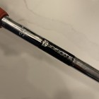 WILSON INFINITE BUCKINGHAM PUTTER 35” RH VGC++ STORE DISPLAY ONLY — photo 8