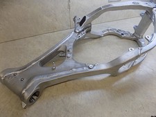 Yamaha YZ125 Frame YZ 125 new 2023