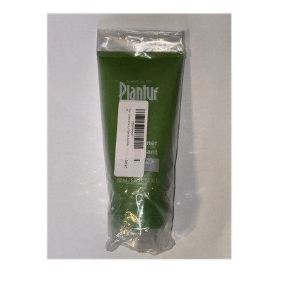 Plantur 39 Phyto-Caffeine Conditioner 150 mL Anti-Hair Loss for Thin Hair