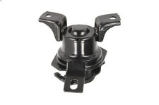 Support moteur Mitsubishi OUTLANDER