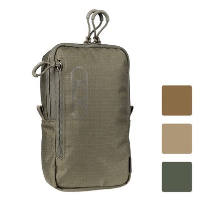 Eberlestock Pouch Accessory V2 (2Liter Zubehör Tasche)