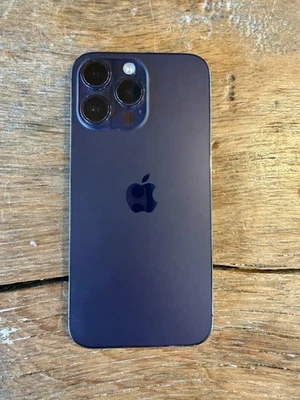 Apple iPhone 14 Pro Max 128GB for Sale - Shop New & Used Cell