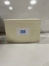Inia Haute T033KW Intense Pulsed Light IPL Hair Removal Device