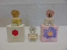 3 Vince Camuto Eau De parfum