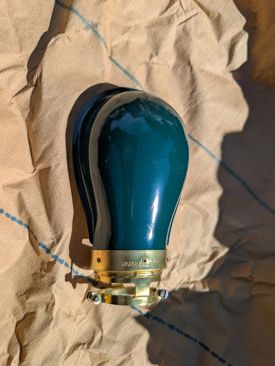 Collectible Lighting & Lamps for sale | eBay