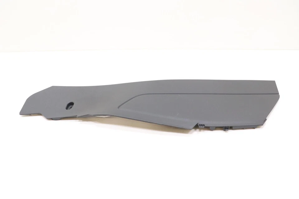 Tapa de consola VW ATLAS 2021 Foto 4 de 4