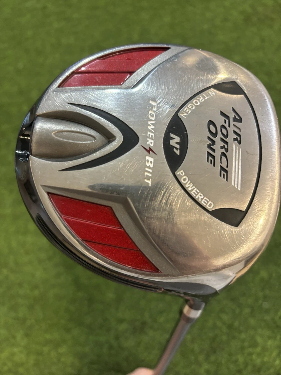 PowerBilt ドライバー air-attack-club-view-1_1.jpg