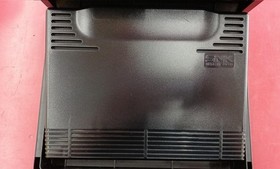 The King of Fighters 2002 Neo Geo ROM Cartridge Game