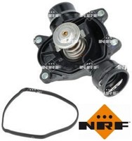 NRF 725091 Thermostat FüR KüHlmittel Thermostat KüHlmittel