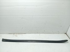 Baguette de porte Fiat SEICENTO