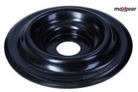 Maxgear 72-4515 Federteller FüR Ford FüR Seat FüR VW