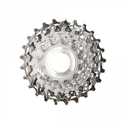 kassette 10v. route sram pg-1070 - 11-25dts
