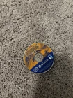 New ListingStarfox Adventures (Nintendo GameCube, 2002) - Tested and Working - Disc Only