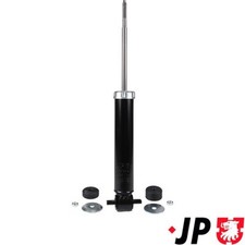 2x Stoßdämpfer JP JP GROUP 1352103900 für MERCEDES KLASSE W126 123 W123 SL R107