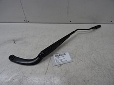 WINDSHIELD WIPER ARM RIGHT FRONT Ford USA Mustang VI Fastback 2019