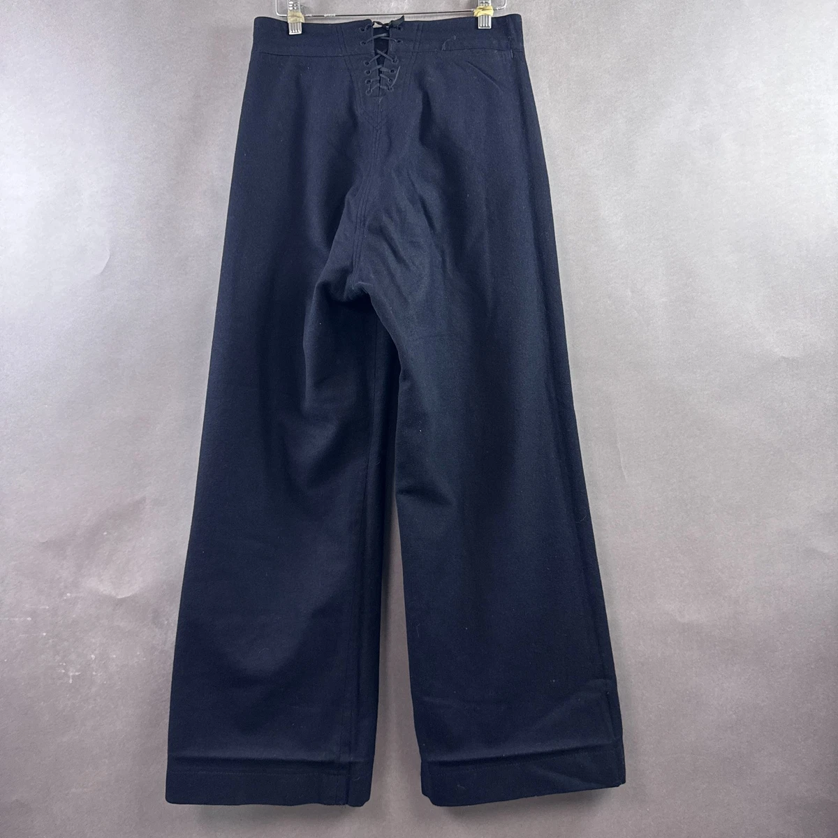 Vintage Us Navy Pants In Original Vietnam War Uniforms for sale | eBay