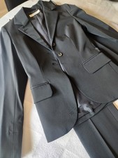 Authentic Prada Business Suits