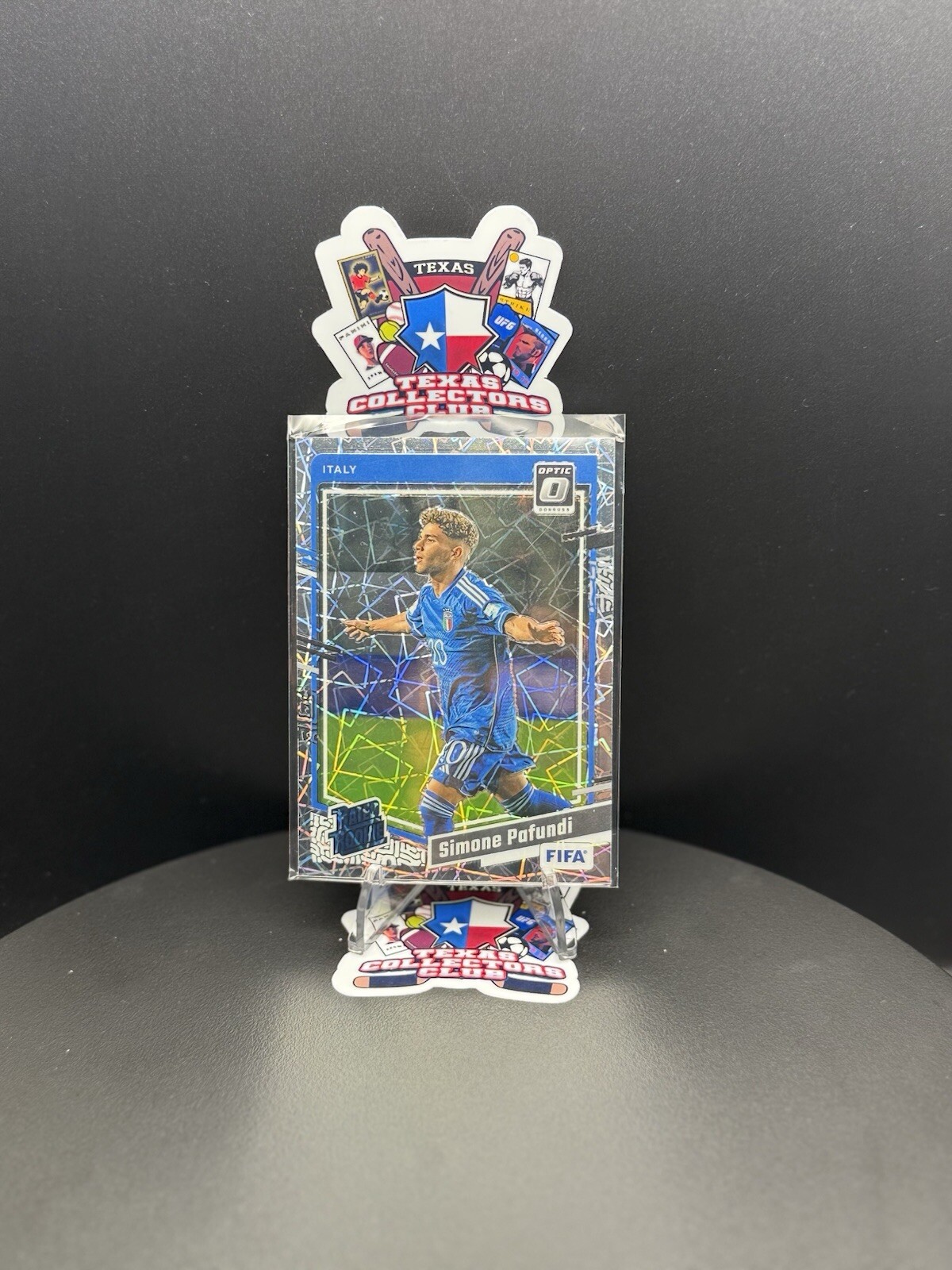 Ebay Item For Sale