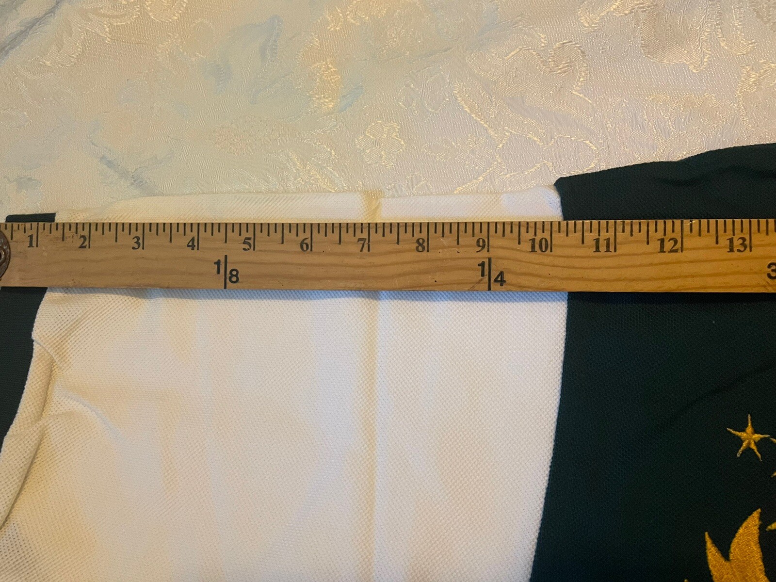 Picture 6 of 11