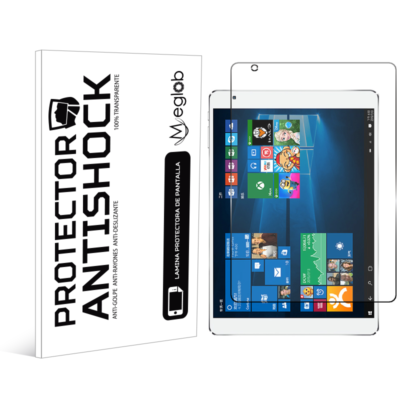 Teclast X98 Plus タブレット Plus Teclast X98 II - Dual Tablet OS