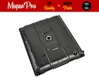 1955-1956 PLYMOUTH BRAND NEW FUEL/GAS TANK BELVEDERE PLAZA SAVOY