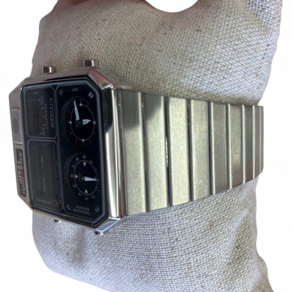 AM LIFE No.13 1984年 1月 AM LIFE No.13 1984年 1月 ライヴ・イン・ジャパン1984 (Live) - Album