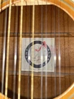Picture 8 of 8