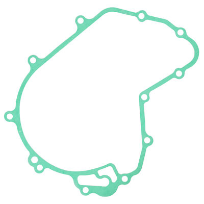 #ad #ad Stator Crankcase Gasket for Can Am Defender HD8 Defender HD10 2016 2021 $12.02