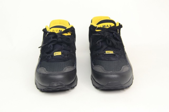 men's nike air max 94 se casual shoes