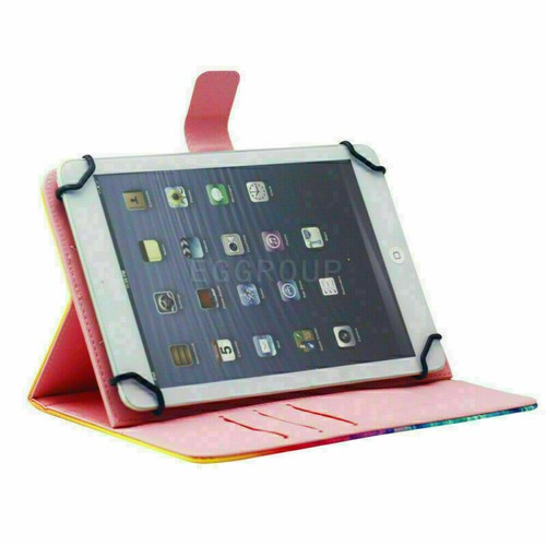For Samsung Galaxy Tab S 10.5 2014 SM-T805/T800 Folio Leather Cover & Keyboard - Picture 37 of 138