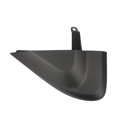 14-24 PROMASTER 1500 2500 3500 REAR VIEW MIRROR BEZEL LH DRIVER MOPAR 5MH53JXWAA