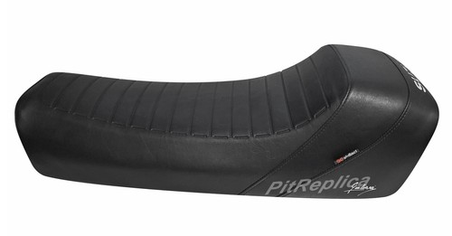 SUZUKI GS1000G 1980-1982 GS1000C 1978-1979 *GIULIARI* SEAT COVER [SOVRS] - Picture 3 of 7