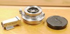 Leica Elmar 3,5/3,5cm   Weiso 3,5 cm Sucher  "1936  Zubehörpaket