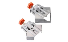 90 Degree Right Angle Corner Clamp Woodworking Wood For Woodworking Clamps Tool