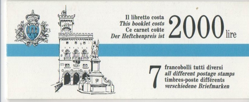 Bild 1 von 1