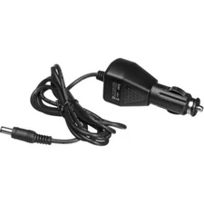 Syrp Genie Car Charger for the Genie Motion Control Device #0001-7011
