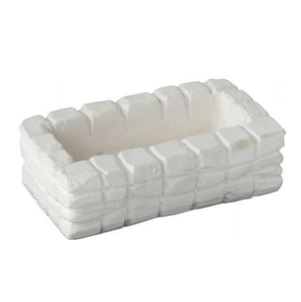 Top Collection Feengarten-Dekoelement – Miniatur Für Terrarien, 15,9 Cm