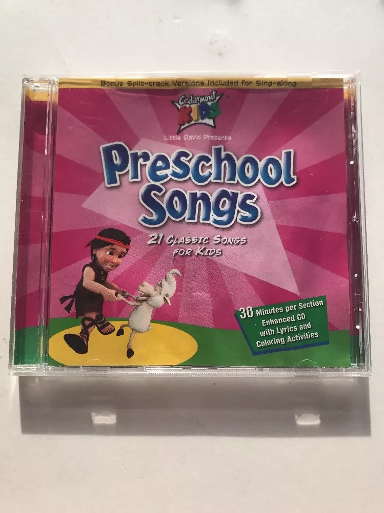 Children songs lyrics, Preschool songs, Classroom songs