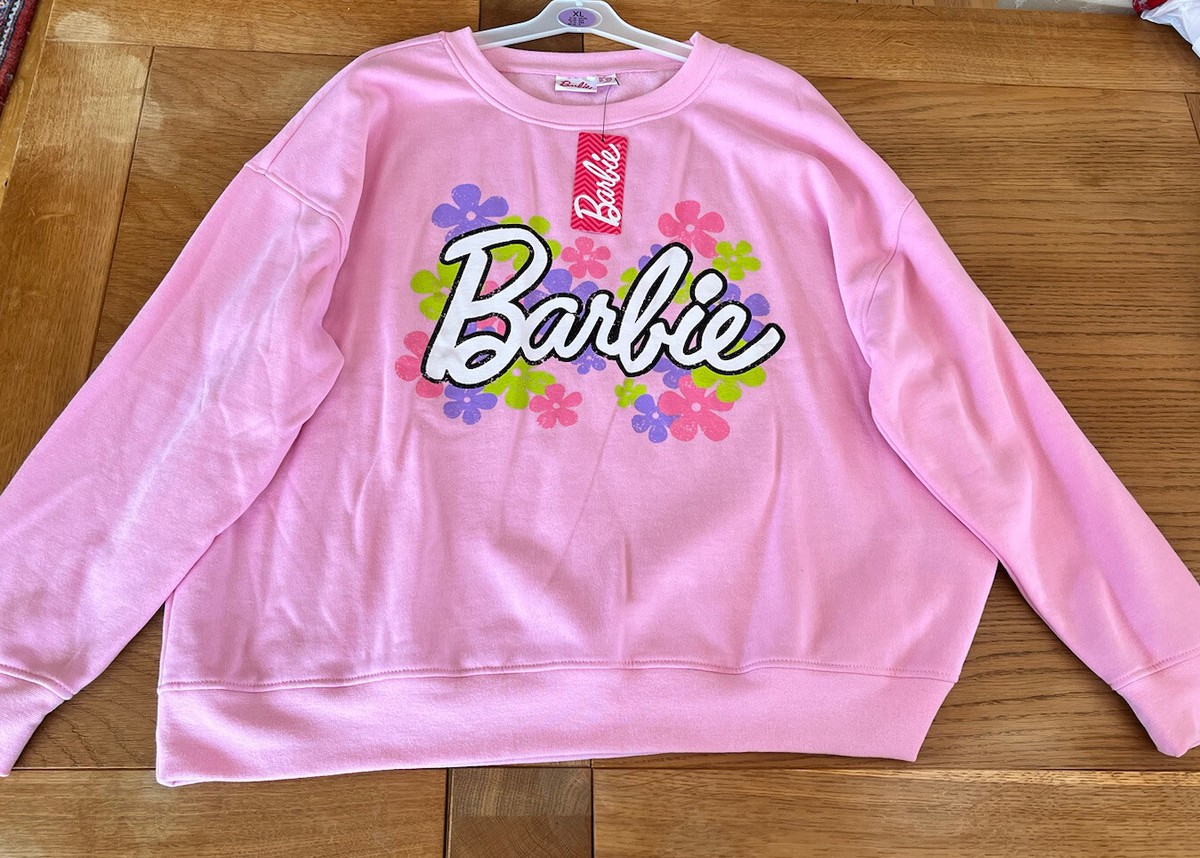 Barbie Clothing Pyjama Barbie Femme Primark Clothing Game Of