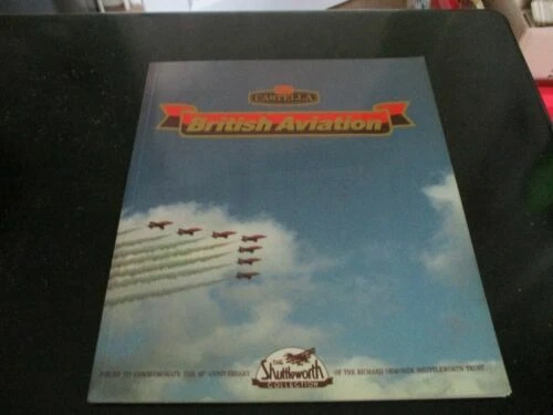 Albums: Period UK Issue Collectable Player's Cigarette Cards (1918-1939)