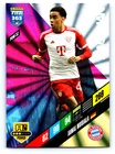 Fifa 365 2024 Adrenalyn XL Magician POW 32 Jamal Musiala (FC Bayern Munich)