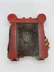 Vintage 1985 He-Man MOTU Slime Pit - WALL PART ONLY
